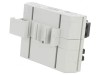 Releu Semiconductor 6A 7-36VDC