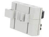 Releu Semiconductor 6A 7-36VDC