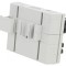 Releu Semiconductor 6A 7-36VDC