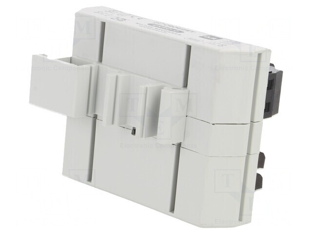 Releu Semiconductor 6A 7-36VDC
