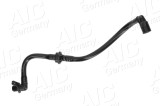 AIC 75075 Calitatea originală AIC furtun vacuum,sistem de franare