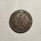 Franta 10 Centimes 1855 K Detalii Frumoase