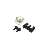 Compresor pentru frigider WHIRLPOOL INDESIT C00202847 HOTPOINT Original