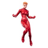 Excalibur Marvel Legends Figurina articulata Phoenix (Rachel Summers) 15 cm