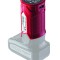 Adaptor USB pentru RD 12V-18V HardWork ToolsRange