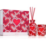 &iacute;puro Limited Edition With Love set cadou 1 buc