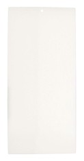Adeziv OCA Optical Samsung Galaxy S24 Ultra, S928 (Min. 5 buc.)