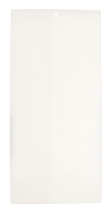 Adeziv OCA Optical Samsung Galaxy S24 Ultra, S928 (Min. 5 buc.)