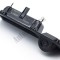Camera Auto Video Marsarier Dedicata BMW F30, F31, F10, F25, E84 pe manerul de portbagaj - AD-BGCMBMW1