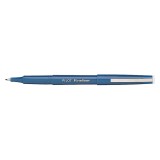 Cumpara ieftin Fineliner Pilot 0.4 mm varf fin albastru