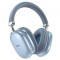 Handsfree Bluetooth HOCO W35 Max, A2DP, Albastru