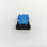 USB BMW Seria 3 Touring G21 (2019-) OEM 8711939 Original