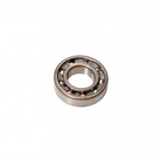 Bosch 1610900027 Rulment cu bile