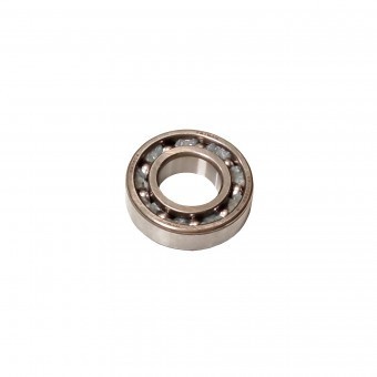 Bosch 1610900027 Rulment cu bile