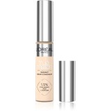 L&rsquo;Or&eacute;al Paris True Match hidratant anticearcan culoare 1.5N 11 ml