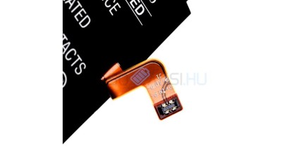 Baterie de telefon mobil VHBW Gigaset V30145-K1310-X464 - 4750mAh, 3.85V, Li-polymer foto