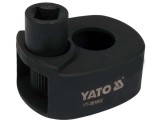 Cheie Bielete De Directie 1/2", 40-47Mm