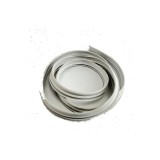 Garnitura Magnetica Frigider SMEG Originala Piesa Cod 766250411