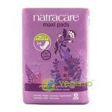 Absorbante Maxi Normale fara Aripioare (2 picaturi) 14buc