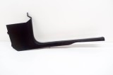 Ornament prag interior dreapta față TESLA MODEL 3 2018 OEM: 1086293-00-D 14696635