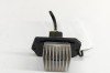 Rezistența aeroterma HONDA CR-V V RW 2021 OEM: 79330-TDJ-J41 | 30445300