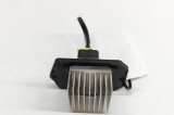 Rezistența aeroterma HONDA CR-V V RW 2021 OEM: 79330-TDJ-J41 | 30445300