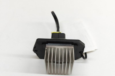 Rezistența aeroterma HONDA CR-V V RW 2021 OEM: 79330-TDJ-J41 | 30445300 foto