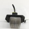 Rezistența aeroterma HONDA CR-V V RW 2021 OEM: 79330-TDJ-J41 | 30445300