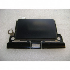 TouchPad laptop Sony Vaio VGN-TZ150N PCG-4L1 foto