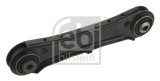 FEBI BILSTEIN 36401 Brat, suspensie roata