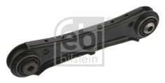 FEBI BILSTEIN 36401 Brat, suspensie roata foto