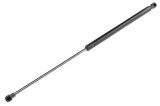 Amortizor portbagaj , L=535mm, F=480n, Pentru Modele Cu Geam Spate Cu Balama, Renault Laguna 2 Grandtour, 2001-2007, NTY AE-RE-014