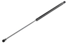 Amortizor portbagaj , L=535mm, F=480n, Pentru Modele Cu Geam Spate Cu Balama, Renault Laguna 2 Grandtour, 2001-2007, NTY AE-RE-014