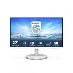Monitor Philips 27&amp;quot; 271V8AW/00 foto