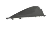 Ornament lateral planșa de bord KIA SPORTAGE QL 2018 OEM: 84766-F1000 11680092