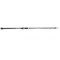 Lanseta Sert Fish Instinct FW20 3.50m 80-150gr Telepike Gold 4seg