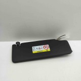 Parasolar Stanga Audi Q4 Sportback F4N 2024 OEM 89A857551C Original