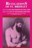 Revelations of St Bridget: