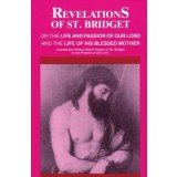 Revelations of St Bridget: