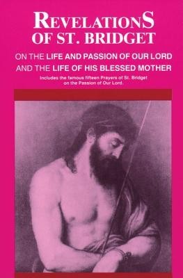 Revelations of St Bridget: foto