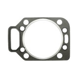 Garnitura chiulasa Fendt Farmer,Favorit 1.4mm cod OEM F281202210040