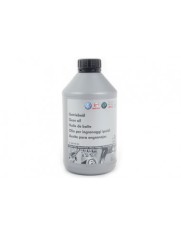 Ulei pentru transmisie manuala VW 1L