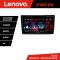 Navigatie Hyundai I40 Android radio gps internet 8 core QLED 2K 4+64 360 Lenovo CarStore Technology