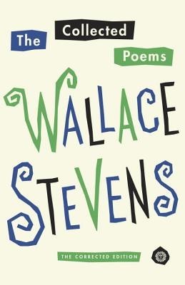 The Collected Poems: The Corrected Edition foto