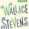 The Collected Poems: The Corrected Edition