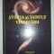 Pavel Dumitrache - Stiinta si tainele vindecarii