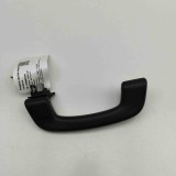 M&acirc;ner Plafon Dreapta Față BMW X5 G05 2020 OEM 7464443 Original