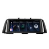 Navigatie Dedicata BMW Seria 5 F10 F11 (2011-2017), 10.25 Inch, 8Gb Ram, 128Gb Stocare, Carplay