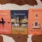 AS FI VRUT SA FIU EGIPTEAN/BLOCUL IAKUBIAN/CHICAGO-ALAA AL ASWANI (3 VOL)