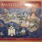 MUNTELE ATHOS